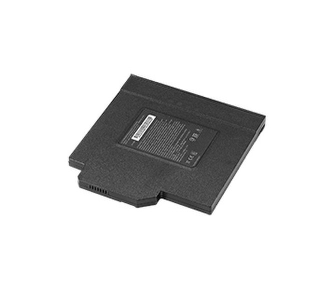 Getac GBS6X1 4200mAh 11.1V rechargeable battery