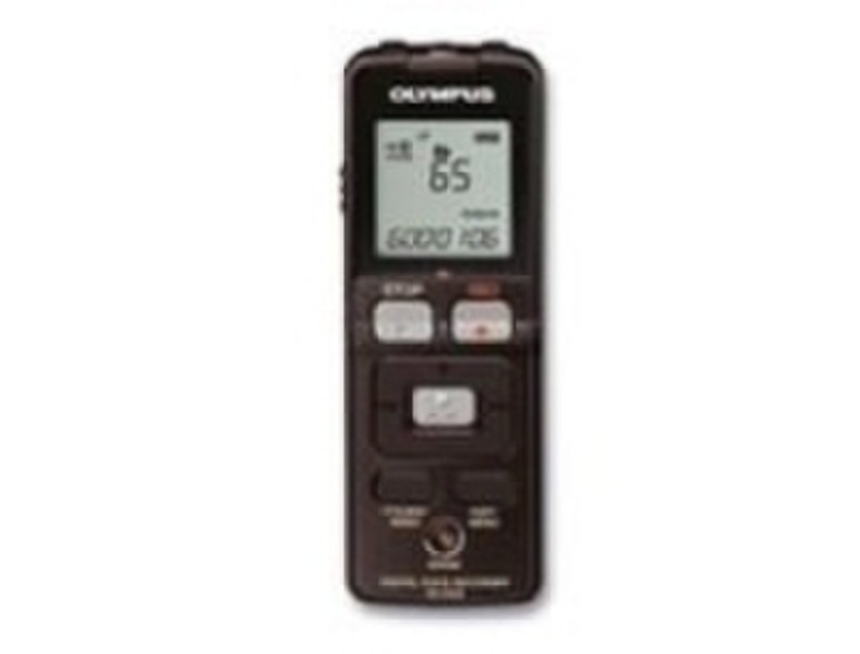 Olympus VN-6500 dictaphone