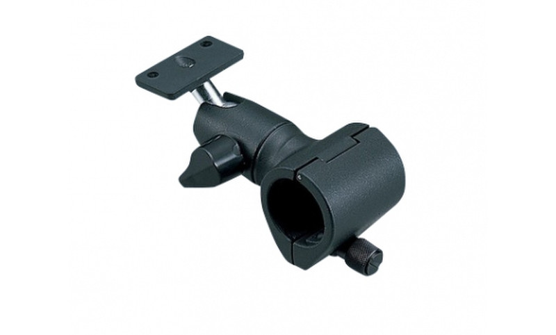 Sony CAC12 Mikrofon-Zubehör