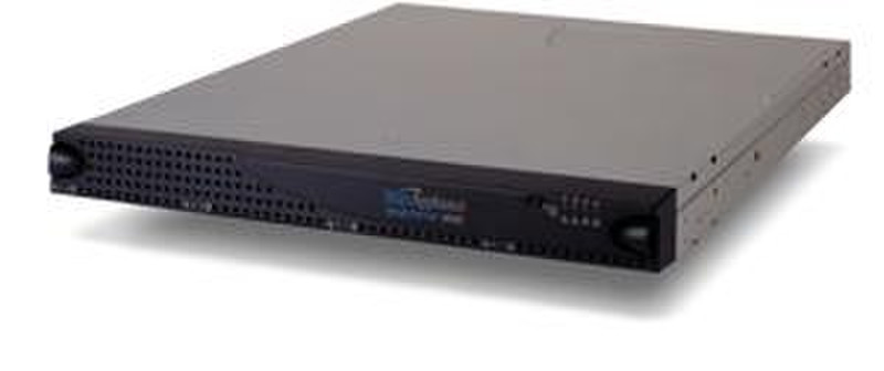 Snap Appliance Snap Server 4200 320GB