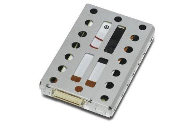 Getac GSS4X3 solid state drive