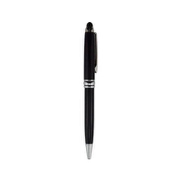 MicroMobile MSPP3350 Black stylus pen