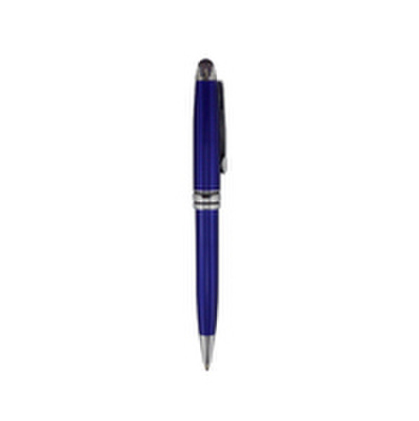 MicroMobile MSPP3350B Blue stylus pen