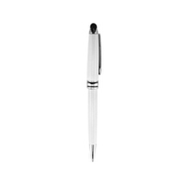 MicroMobile MSPP3350W White stylus pen