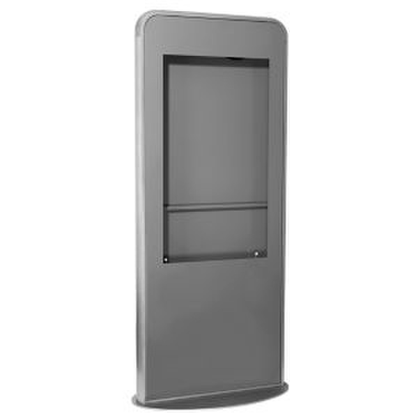 Peerless KIPC549-S-EUK 49