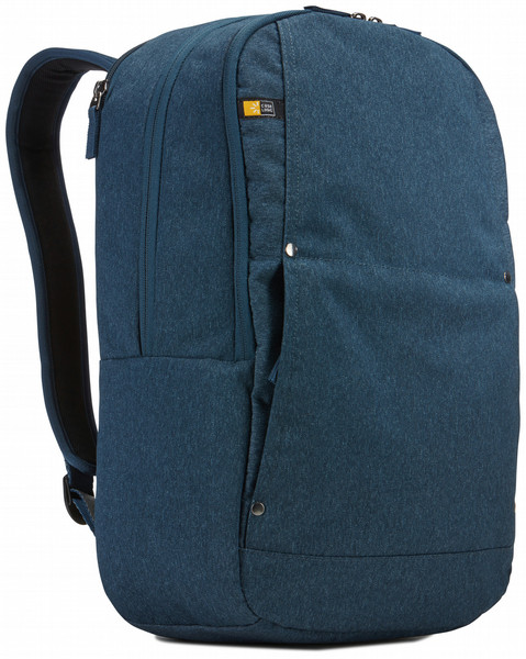 Case Logic Huxton Daypack Polyester Navy