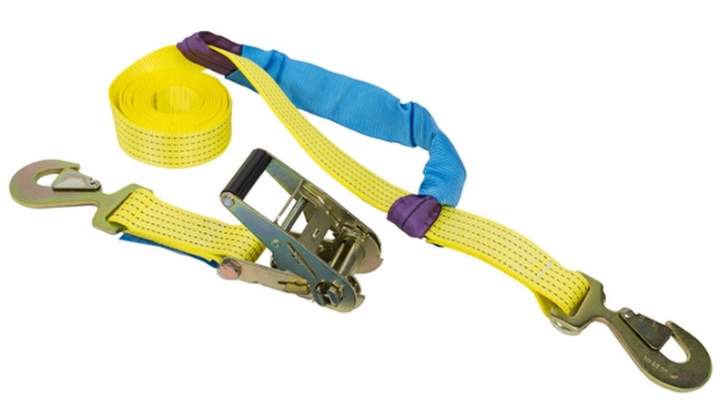 SpanSet VR008 tie-down strap