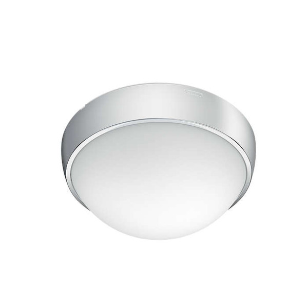 Philips myBathroom Ceiling light 3304411P0