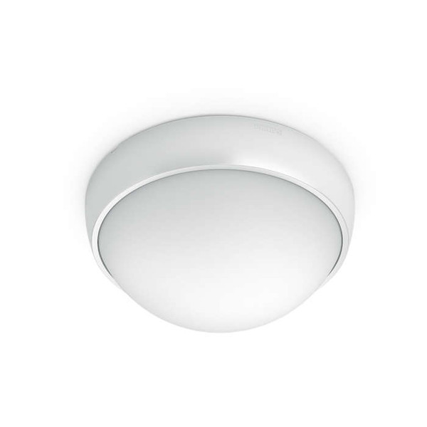 Philips myBathroom Ceiling light 3304431P0