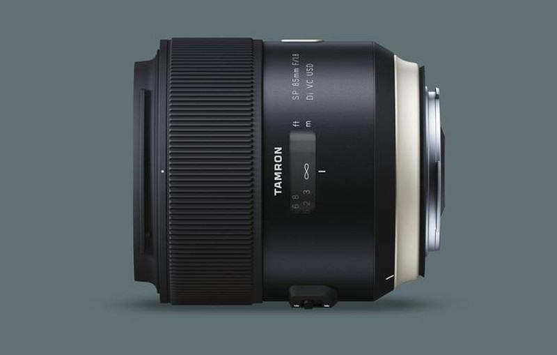 Tamron 06.F016E объектив / линза / светофильтр