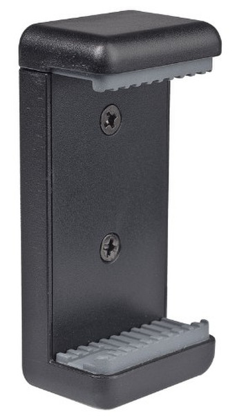 Kaiser 6015 mounting kit