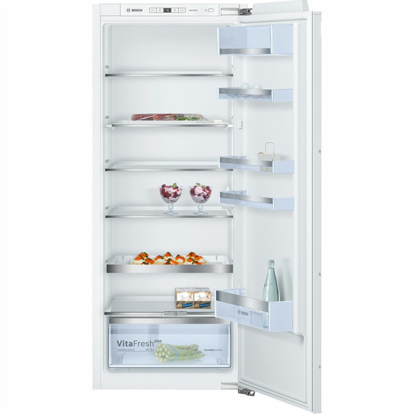 Bosch Serie 6 KIR51AF30 Eingebaut 247l A++ Kühlschrank