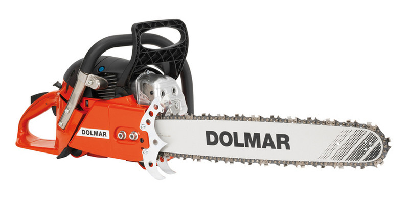 DOLMAR PS-7910