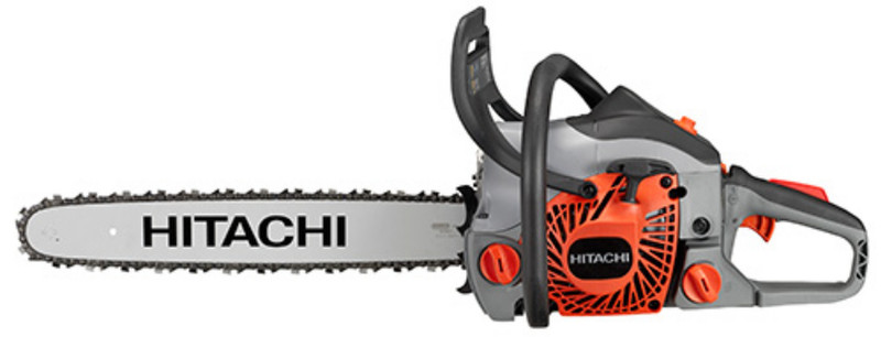 Hitachi CS40EAP