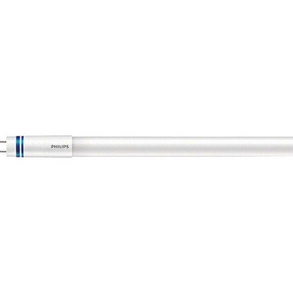 Philips MASTER LED LEDtube HF 1500mm HO 25W830 T8 25W G13 A+ White