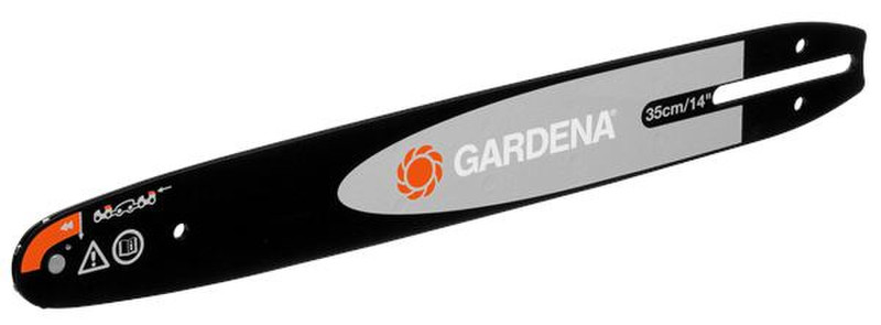 Gardena 4048 circular saw blade