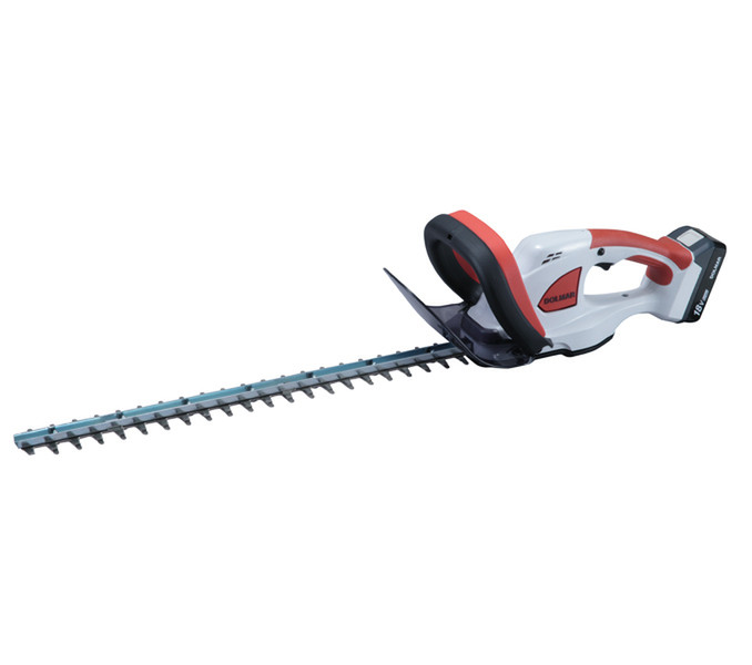 DOLMAR AH-1852 Battery hedge trimmer Double blade