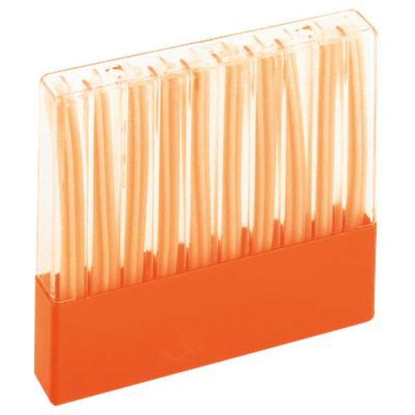 Gardena 989-20 cleaning brush