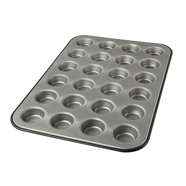 Dr. Oetker 1228 1pc(s) baking mold