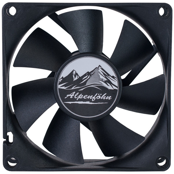 Alpenföhn 84000000129 Computer case Fan