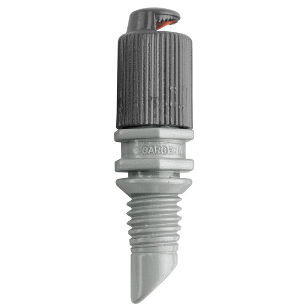 Gardena Micro-Drip-System Spray Nozzle 180°