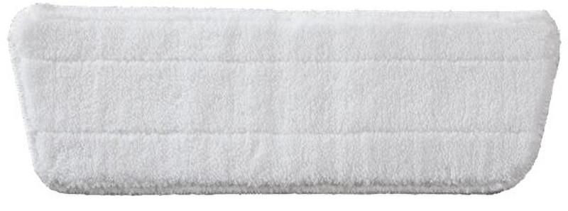 Gardena 5565 cleaning cloth