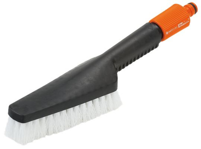 Gardena 988 cleaning brush