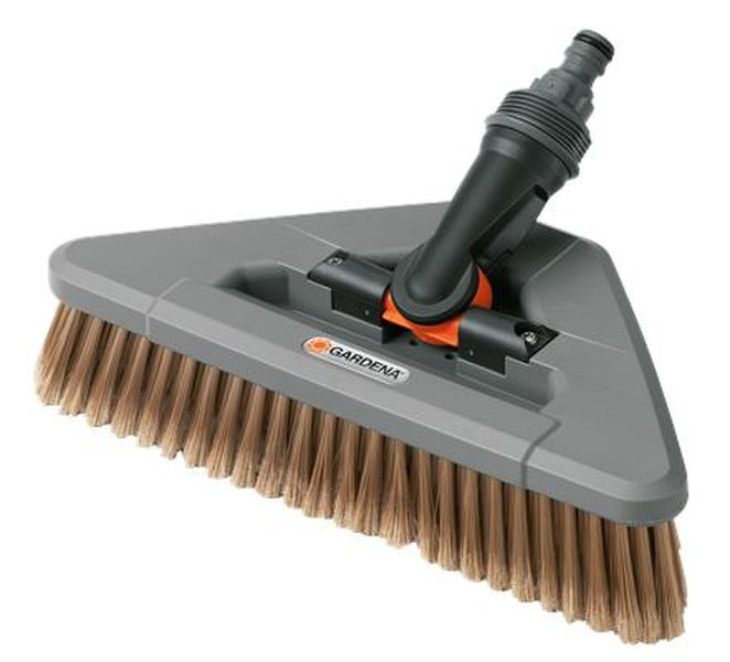 Gardena 5560 cleaning brush