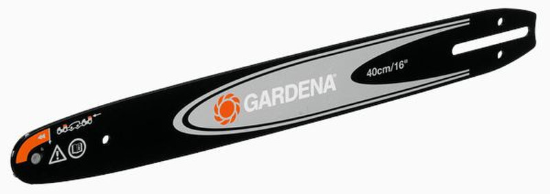 Gardena 6010-20