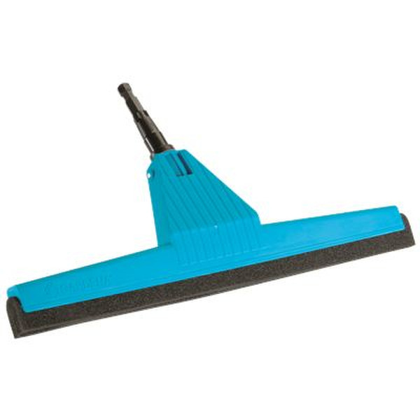 Gardena 3642 cleaning brush