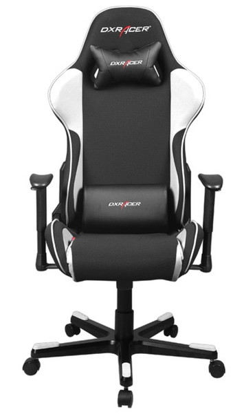 DXRacer OH/FE11/NW офисный / компьютерный стул