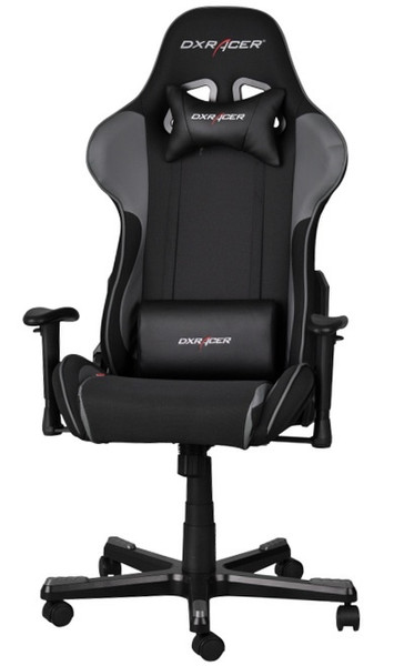 DXRacer 7841