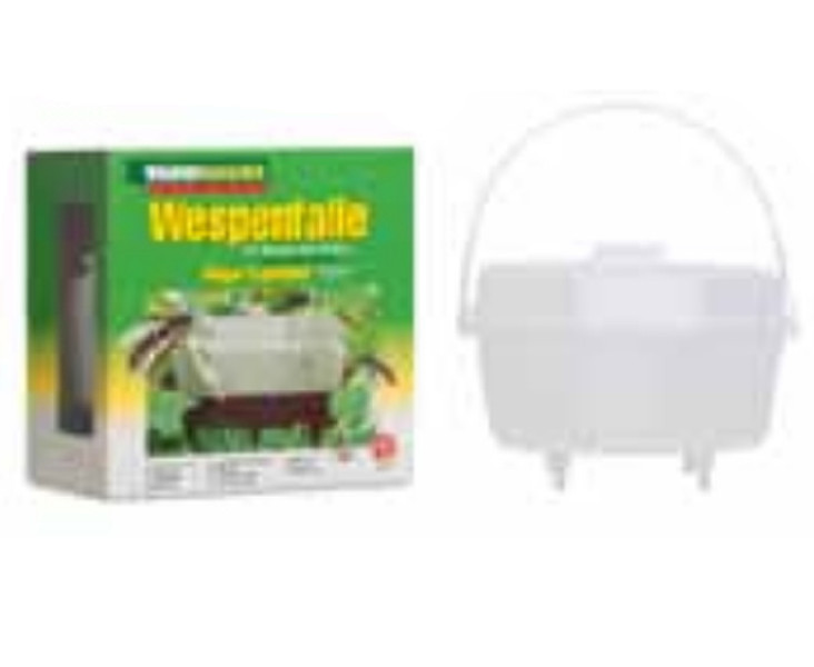 Windhager Wasp Trap Outdoor insect trap