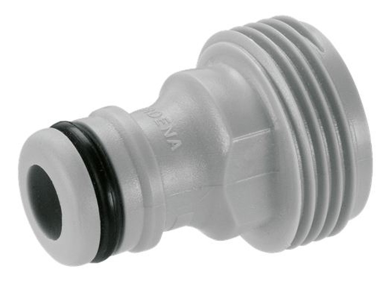 Gardena 921-50 water hose fitting