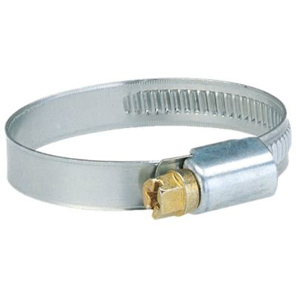 Gardena 7196 Screw (Worm Gear) clamp hose clamp