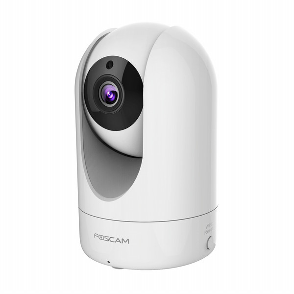 Foscam R2 HD IP Indoor Cube