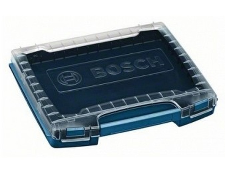 Bosch i-BOXX 53 Tool box Пластик