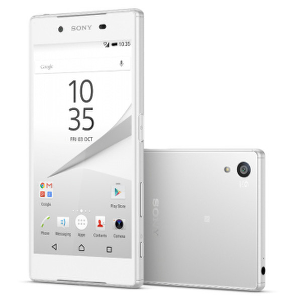 Sony Xperia Z5 4G 32ГБ