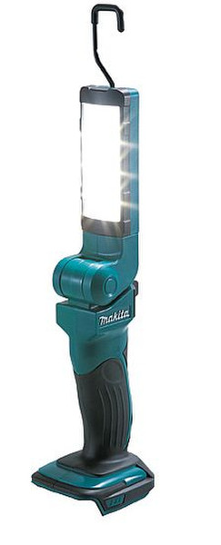 Makita DEADML801 осветительное оборудование для работы