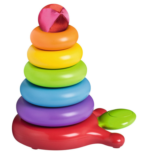 Ravensburger 04479 Multicolour motor skills toy
