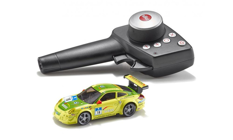 Siku 6822 Игрушечный автомобиль игрушка со дистанционным управлением