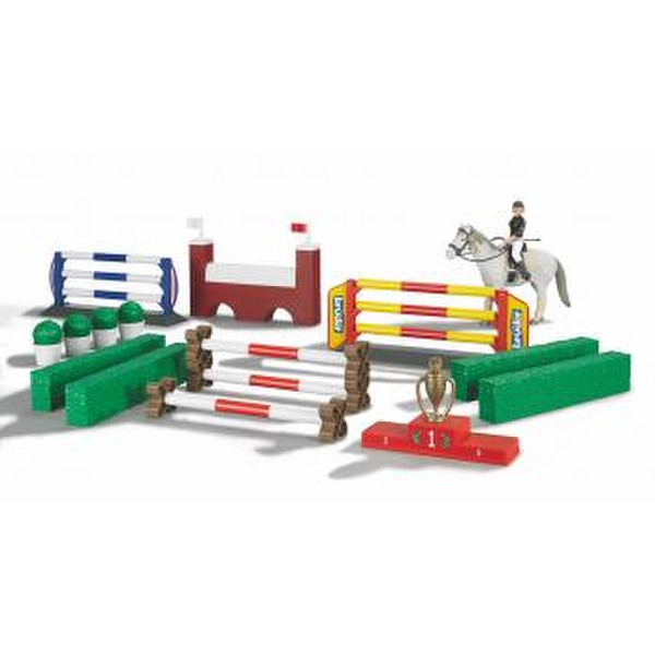 BRUDER 62530 Spielzeugmodell