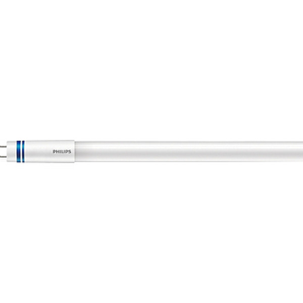 Philips MASTER LED LEDtube HF 1200mm SO 16.5W 840 T8 RN 16.5W G13 A White