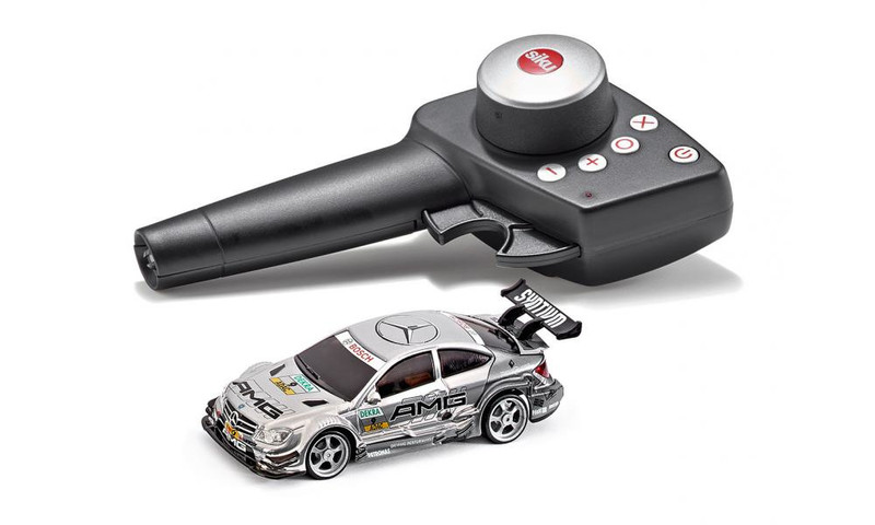 Siku 6824 Игрушечный автомобиль игрушка со дистанционным управлением
