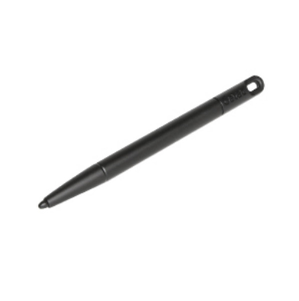 Getac GMPSXC Black stylus pen