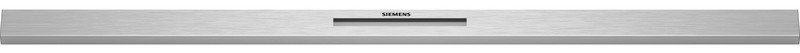 Siemens LZ49750 Handle strip