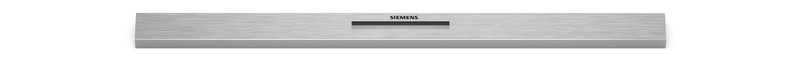 Siemens LZ46650 Panel Bauteil & Zubehör für Dunstabzugshauben