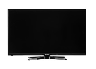 Medion LIFE P17113 (MD 31021)