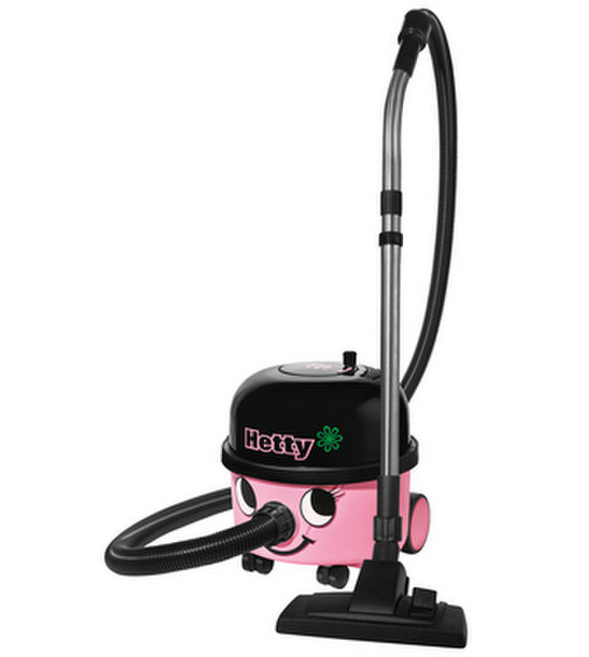 ᐈ Numatic Hetty HET200-11 • best Price 