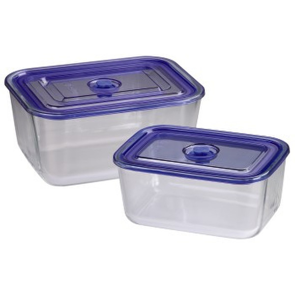 Xavax 00111531 food storage container